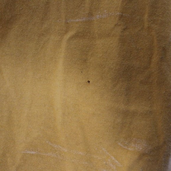 I Feel Like Kobe Mamba Day Kanye West T-Shirt M562 - Picture 4 of 7